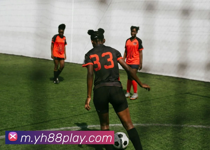 App Interface Preview