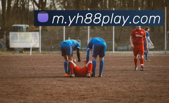 壹号娱乐APP 封面图