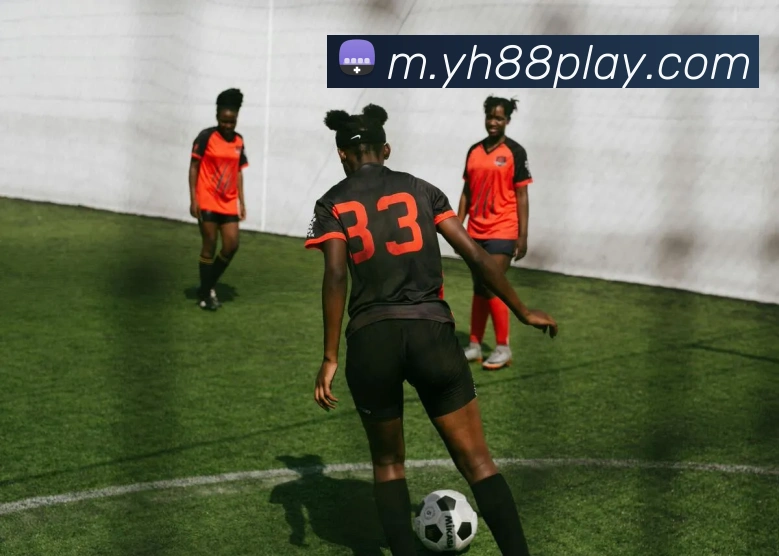 数据防护可视化