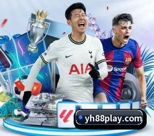壹号娱乐 APP