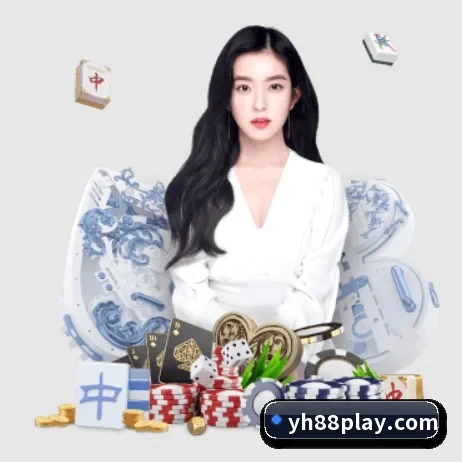 壹号娱乐 APP